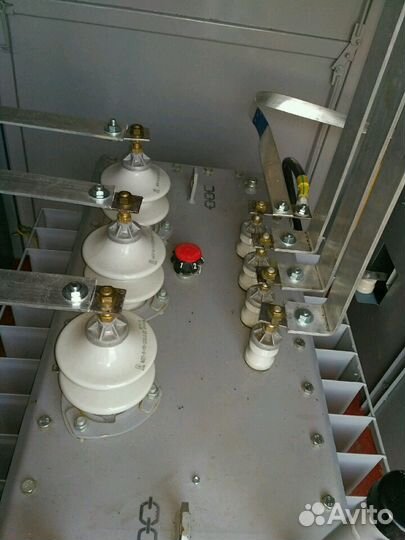 Электрик, Электромонтаж, ремонт электропроводки