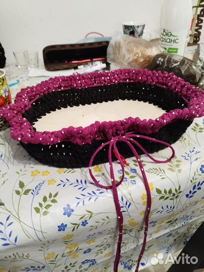 Аксессуары для дома