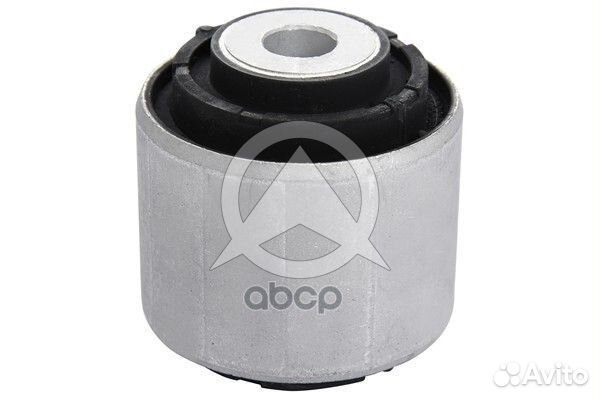 С-б.рычага подвески audi Q7 A6 A7 / porsche CAY