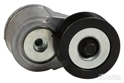 Натяжитель ремня в сборе Omn MB