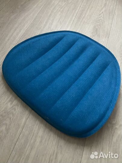 Седушка новая, IKEA