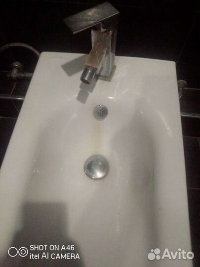 Клининг, уборка квартир, домов, офисов