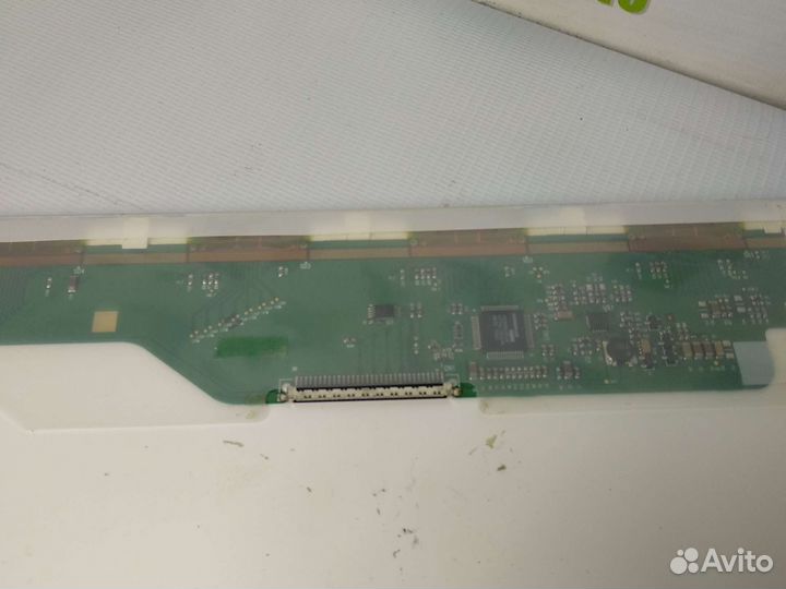 Матрица для ноутбука 14 дюймов