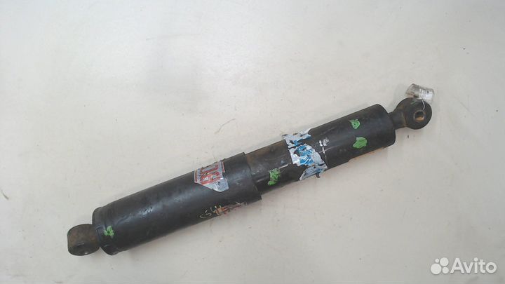 Амортизатор подвески Chevrolet Tahoe, 2000