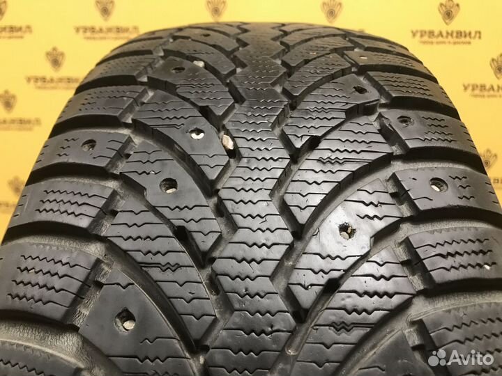 Formula Ice 205/55 R16 91T