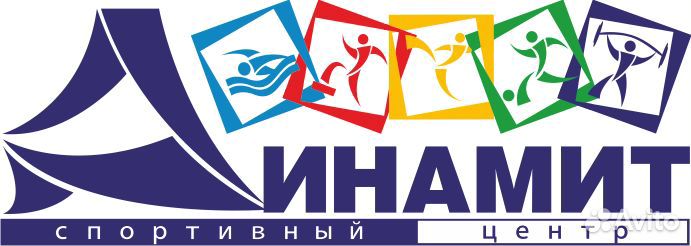 Уборщик в фитнес клуб