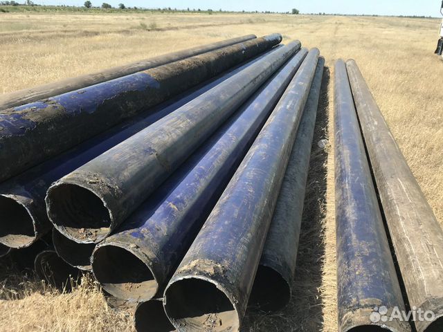 Курск труба на тэц-4. Курск труба на тэц-4. Курская труба. Труба тэц курск. 9х1.