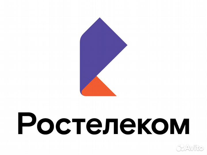 Мастер по подключению услуг связи (инсталлятор)