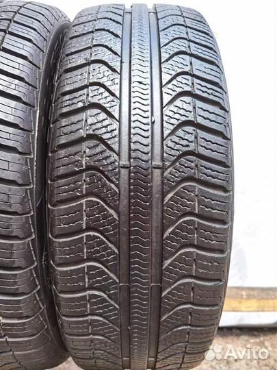 Pirelli Cinturato All Season 195/55 R16 97V