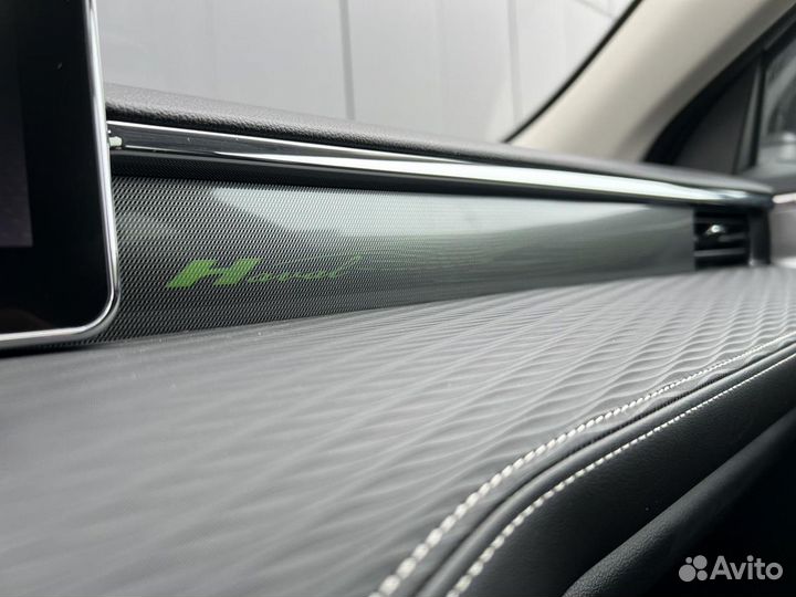 HAVAL Jolion 1.5 AMT, 2024