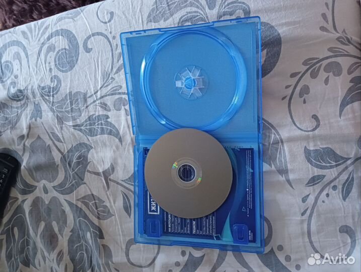 Игры для приставок ps4