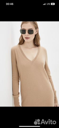 Солнцезащитные очки ray ban оригинал