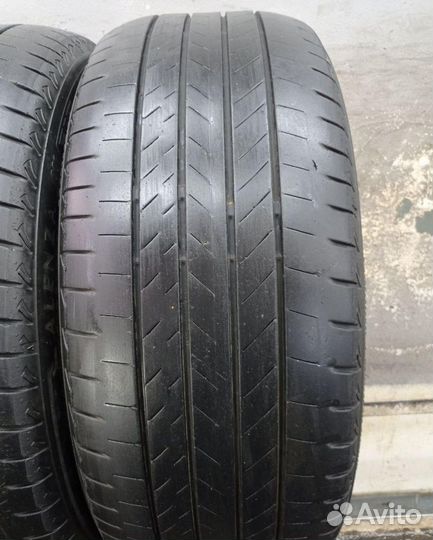 Bridgestone Alenza 001 255/45 R20 100Z