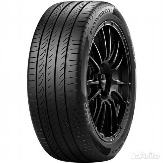 Pirelli Powergy 225/45 R18