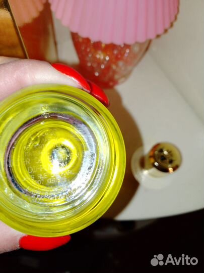 Духи женские