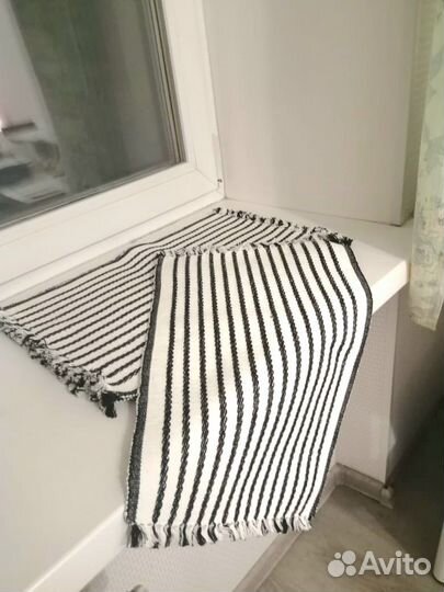 Салфетки для сервировки стола, 6 шт