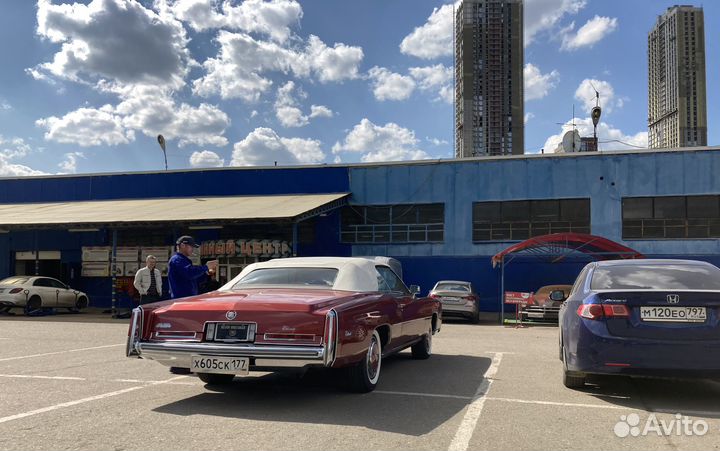 Нужны шиномонтажники