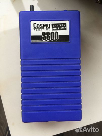 Фильтры, компрессор, коряга, декор для аквариума