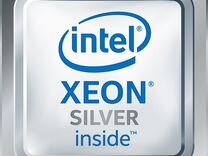 Серверный процессор Intel Xeon Silver 4316 467052