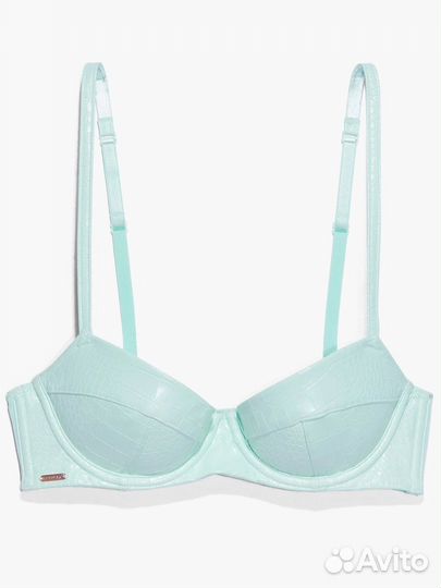 Бюстик Savage x fenty by 70A