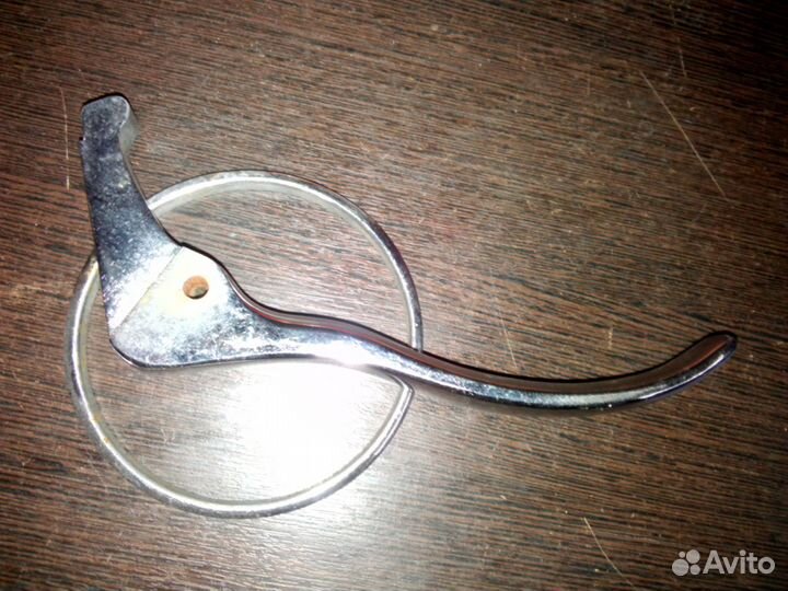 Шильды Газ М-72 и М-20 Победа, табличка, ручки