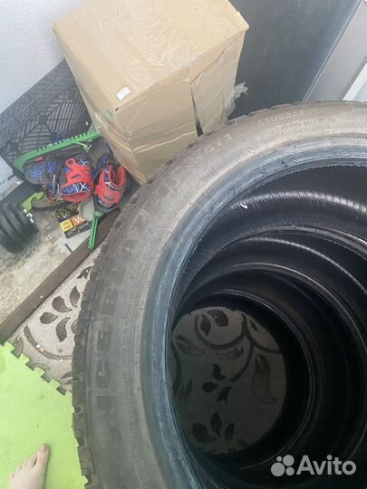 Sailun Ice Blazer WST3 225/45 R17 94T