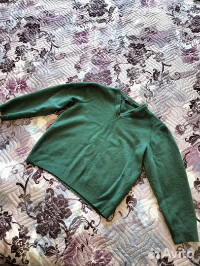 Кофты в школу