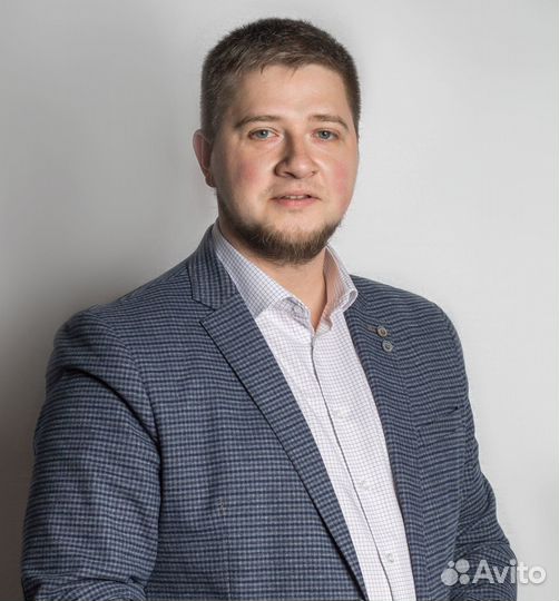 Банкротство ип, юрист по банкротству ип, рассрочка