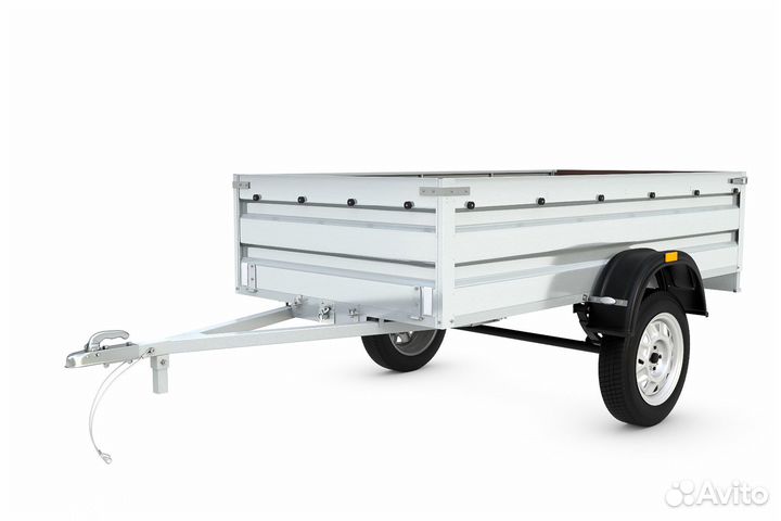 Прицеп легковой 2213-05