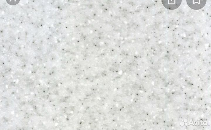 Столешница