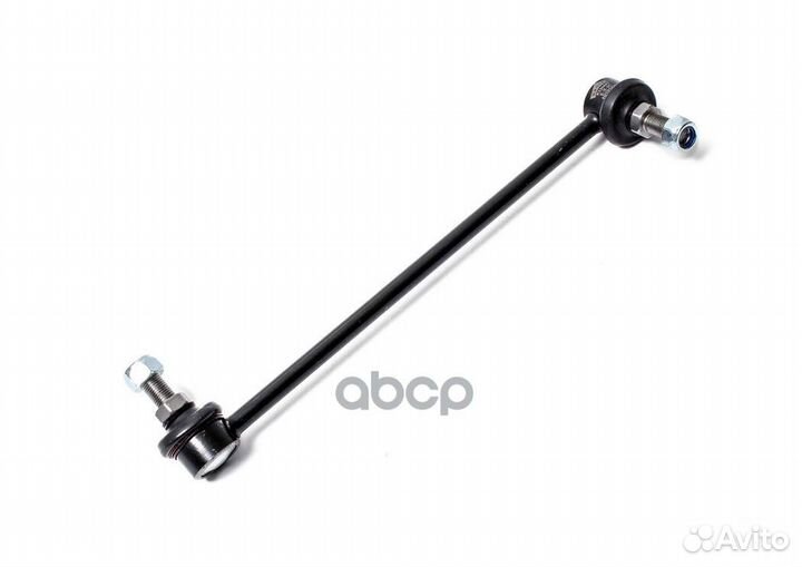 Стойка стабилизатора nissan murano (Z50) /teana