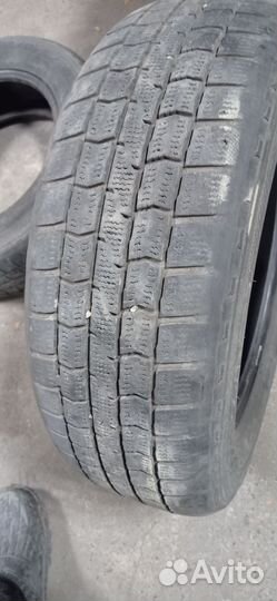 Aderenza ADZA66 195/65 R15