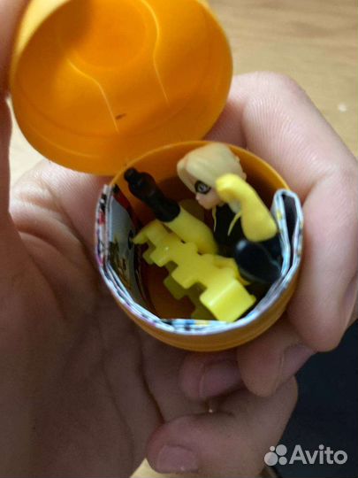 Игрушки леди баг и супер кот