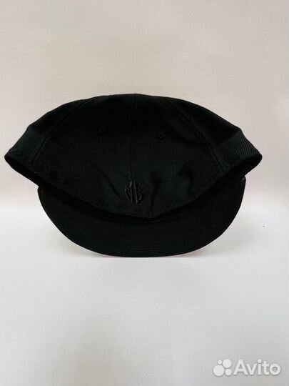 Бейсболка New Era 59Fifty 7 NBA США