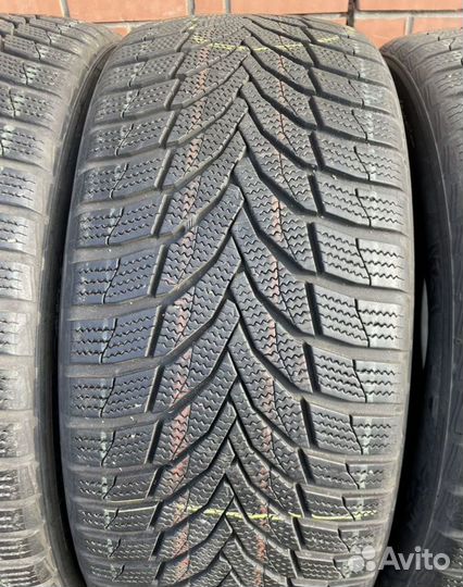 Nexen Winguard Sport 2 245/45 R19