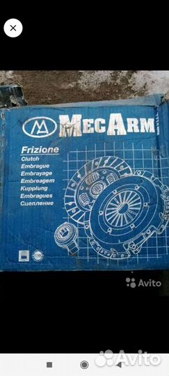 Ауди 100,двигатель-сн-дизель