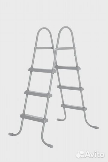 Бассейн каркасный Bestway 56418