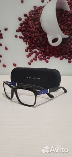 Оправа для очков Tommy Hilfiger