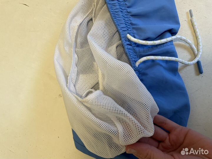 Шорты для плавания 134