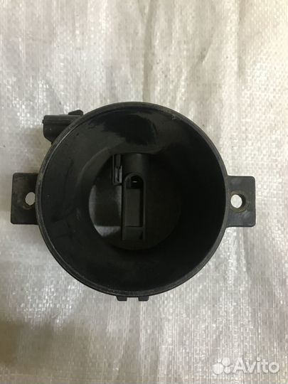 Дмрв Ford Focus 1 1.8 eydc