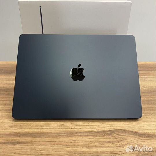 Macbook air m2 256