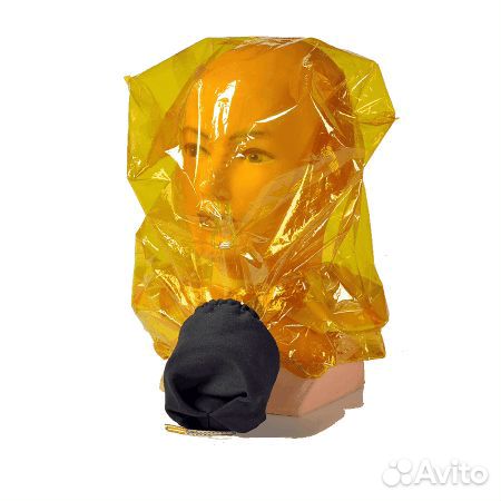 Самоспасатель Феникс