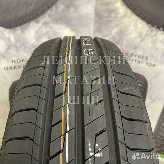 Tracmax X-Privilo TX5 185/65 R14 86H