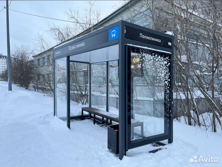 Ищу инвестора, доход 5 процентов в месяц