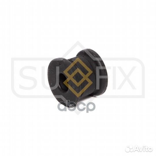 Втулка стабилизатора перед прав/лев SK2639