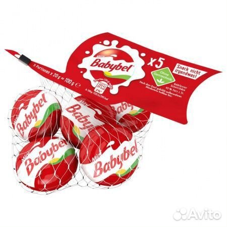 Сыр Камбоцола