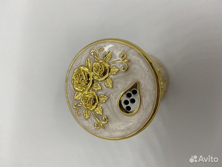 Набор Солонка и перечница