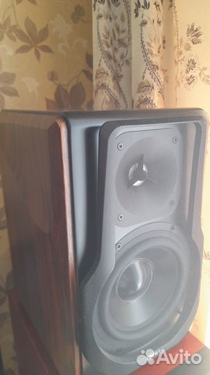 Колонки 2.0 Edifier S3000Pro