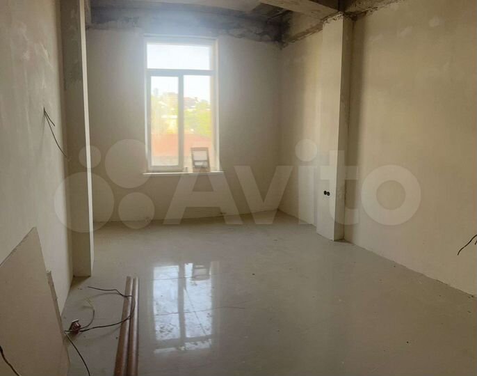 Свободного назначения, 340 м²