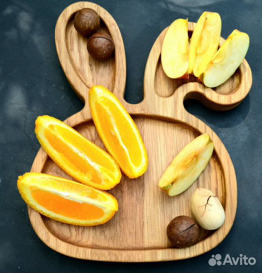 Фрезеровка дерева и фанеры на станке с чпу